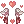 31483.webp