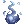 314849.webp