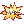 31488.webp