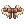 31492.webp