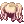 31495.webp