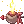 31501.webp