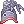 31504.webp