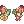 31509.webp