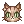 31515.webp