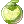 31516.webp