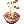 31519.webp