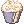 31520.webp