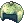 31521.webp