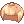 31523.webp