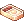 31524.webp