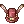 31526.webp