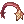 31528.webp