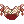 31531.webp