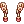 31532.webp