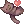31533.webp