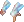 31534.webp