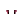 31540.webp