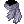 31545.webp