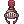 31558.webp
