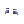 31563.webp
