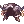 31564.webp