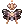 31565.webp