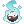 31568.webp