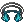 31569.webp