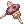 31580.webp