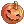 31581.webp