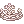 31588.webp