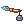31590.webp