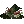 31598.webp