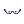 31601.webp