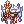 31608.webp