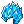 31613.webp