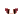 31615.webp