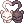 31624.webp