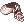 31625.webp
