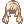 31639.webp