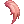 31646.webp