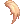 31647.webp