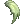 31648.webp