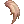 31651.webp