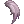 31652.webp
