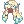 31672.webp