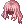 31685.webp