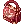 31687.webp