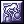 317.webp